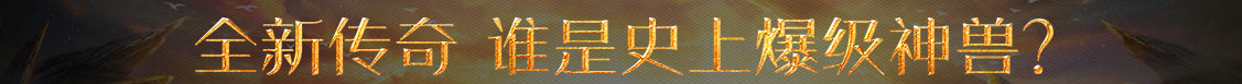 财富讯投资网